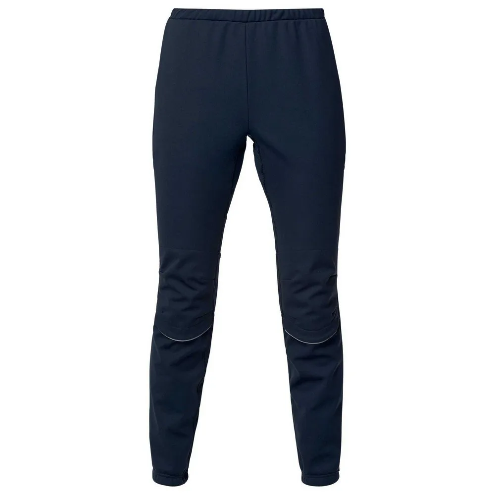 Rossignol Softshell Broek Eclipse