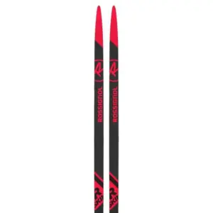 Rossignol X-ium R-skin Langlaufen Multicolor