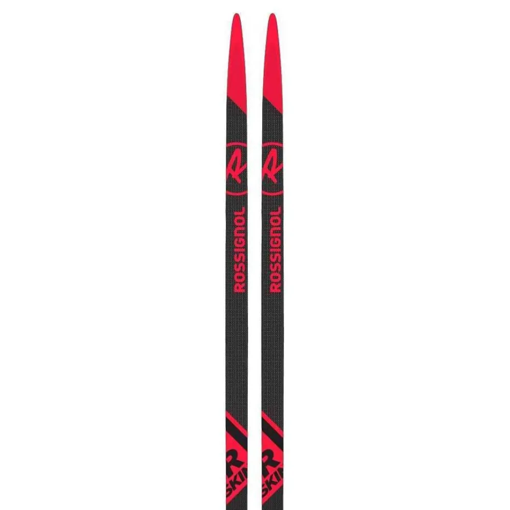 Rossignol X-ium R-skin Langlaufen Multicolor