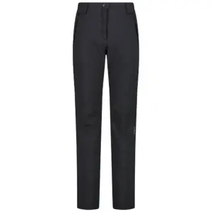 Cmp 3a00486n Broek Antraciet