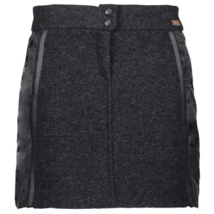 Cmp 38m3636 Rok Nero Melange