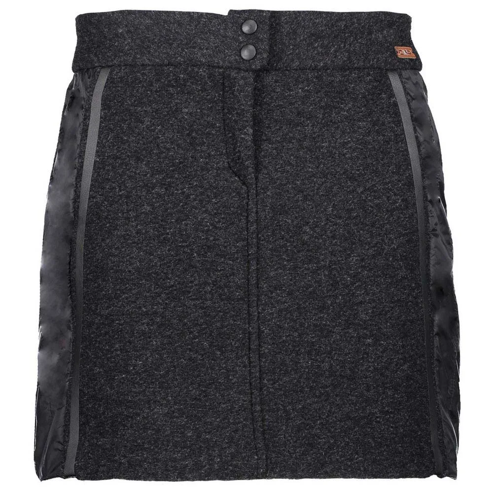Cmp 38m3636 Rok Nero Melange