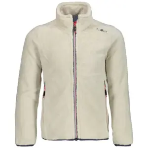 Cmp 38p1465 Fleece Bruin