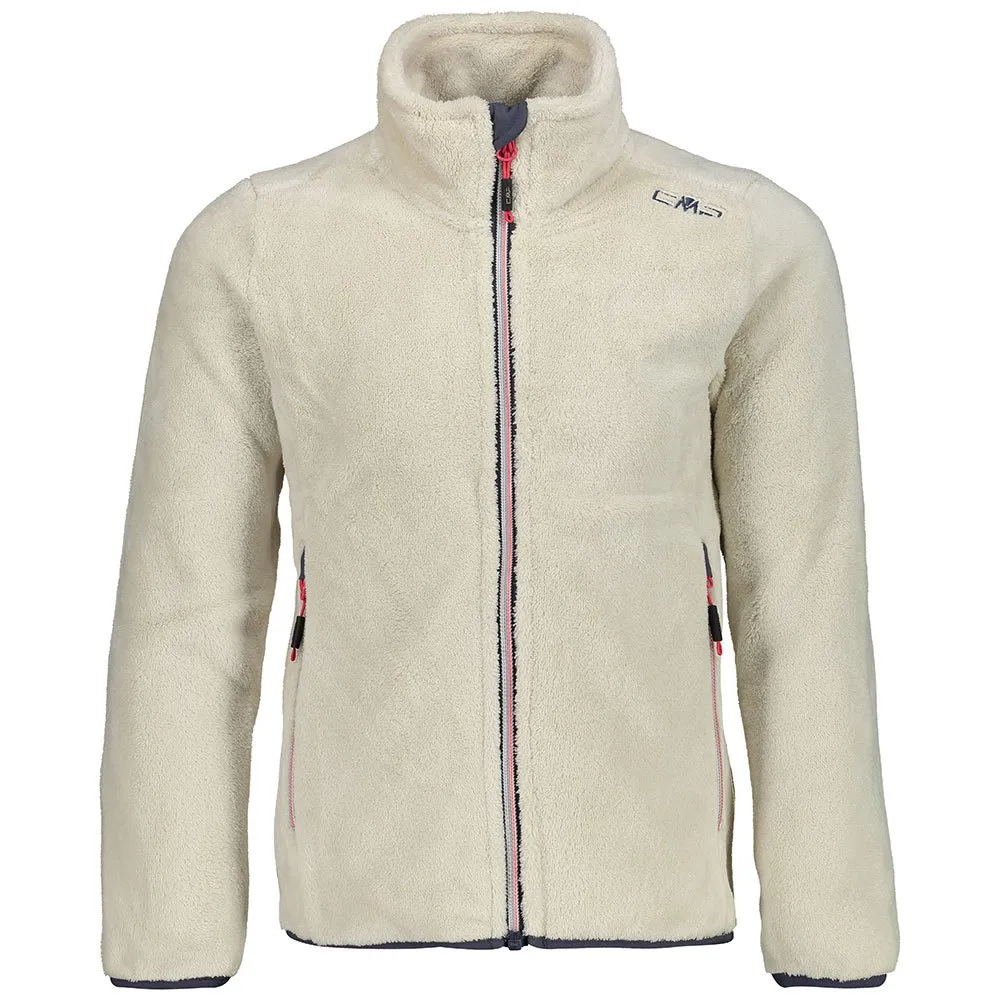 Cmp 38p1465 Fleece Bruin