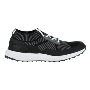 Cmp Nembus Wool 38q4566 Wandelschoenen Zwart