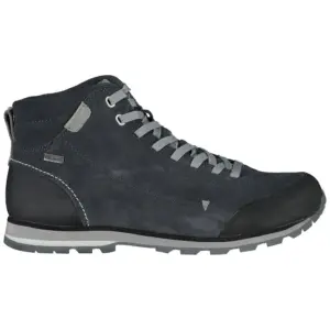 Cmp 38q4597 Elettra Mid Wp Wandelschoenen Antraciet