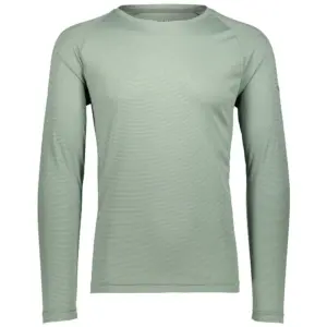 Cmp 38t6647 T-shirt Met Lange Mouwen Timo