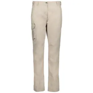 Cmp Long 38u6236 Broek Corda