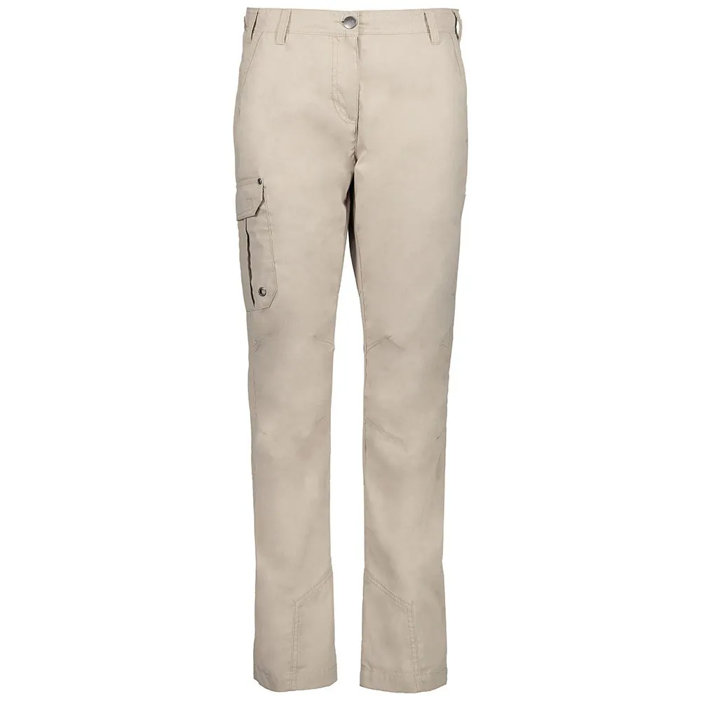 Cmp Long 38u6236 Broek Corda
