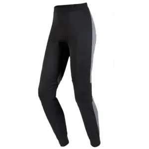 Spidi Thermo Chest Basislaagbroek Antraciet