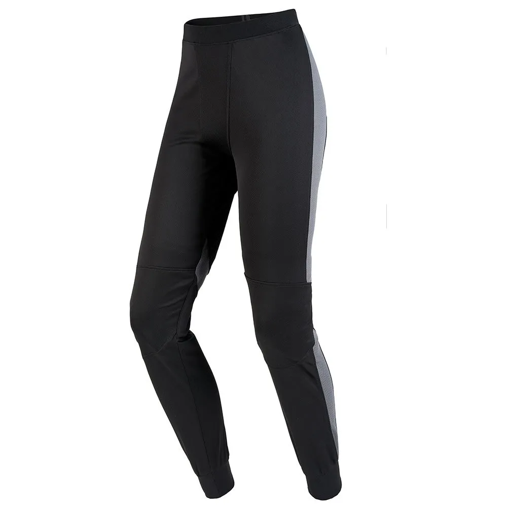 Spidi Thermo Chest Basislaagbroek Antraciet