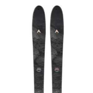 Dynastar M-tour 87 Ca Toerski´s Zwart