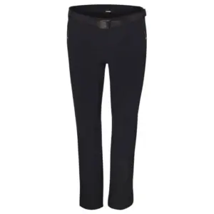 Ternua Darkstone Broek Zwart