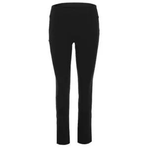 Ternua Coolsha Leggings Zwart