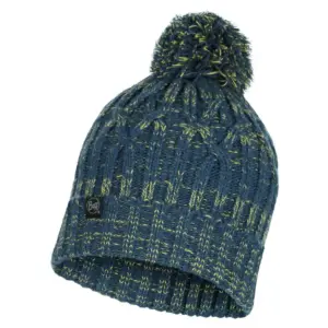 Buff ® Knitted & Polar Muts Denim