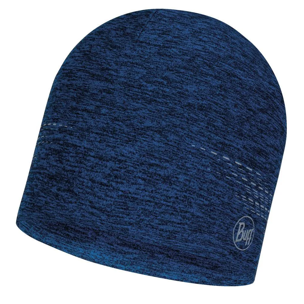 Buff ® Dryflx Muts Blauw