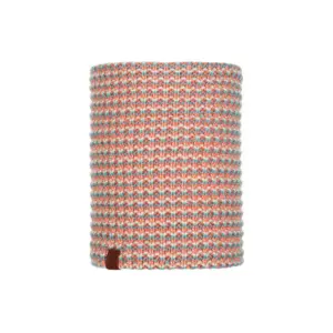 Buff ® Knitted&polar Fleece Nekwarmer Multicolor