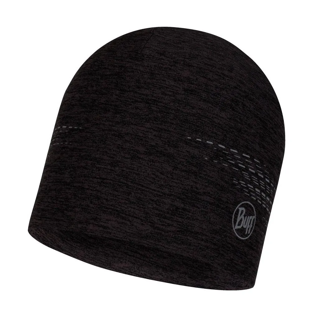 Buff ® Dryflx Muts Zwart