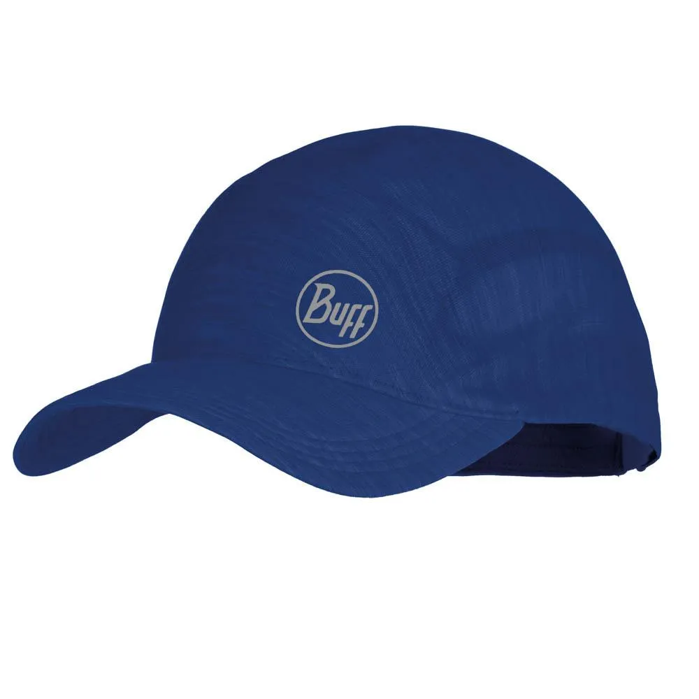 Buff ® One Touch Pet Blauw