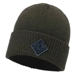 Buff ® Knitted Muts Pavel Forest Night