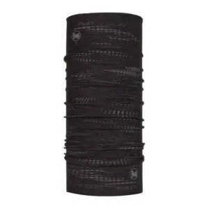 Buff ® Dryflx Nekwarmer Zwart