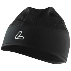 Loeffler Helmets Muts Zwart