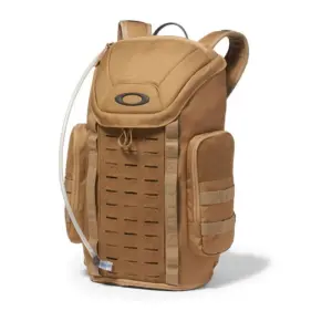 Oakley Apparel Link Miltac 23l Rugzak Coyote