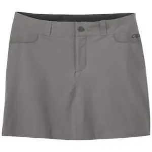 Outdoor Research Ferrosi Rok Pewte