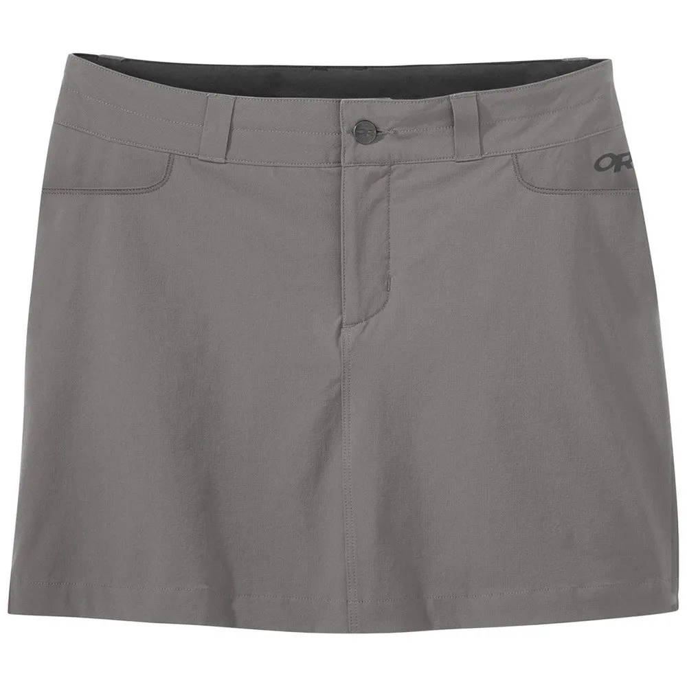 Outdoor Research Ferrosi Rok Pewte
