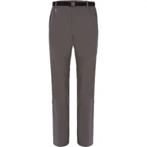 Trangoworld Mindel Dt Regular Broek Turbulence