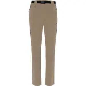 Trangoworld Wifa Dn Regular Broek Crockery