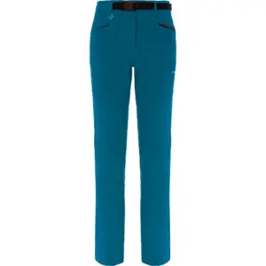 Trangoworld Genval Broek Ocean Depths