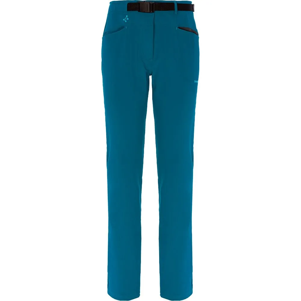 Trangoworld Genval Broek Ocean Depths