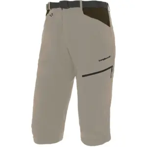 Trangoworld Queralt 3/4-broek Crockery