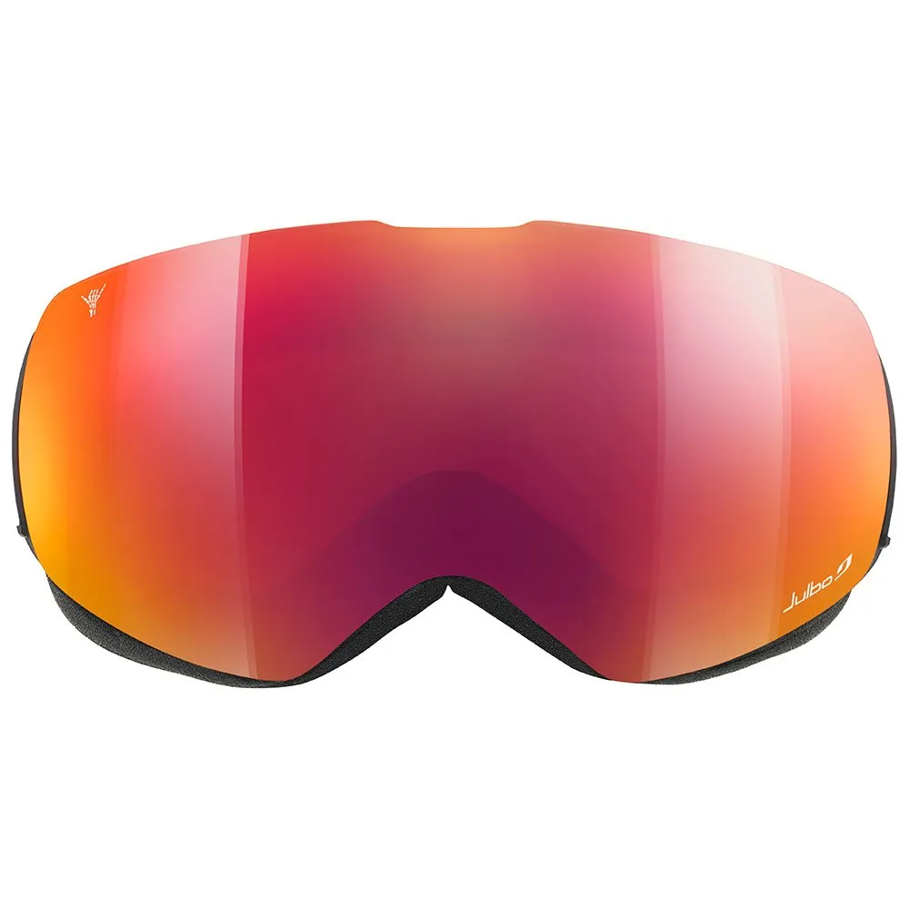 Julbo Moonlight Skibril Grijs