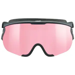 Julbo Sniper Evo L Skibril Zwart