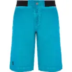 Capri Breeze