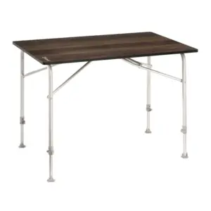 Outwell Berland M Tafel Bruin