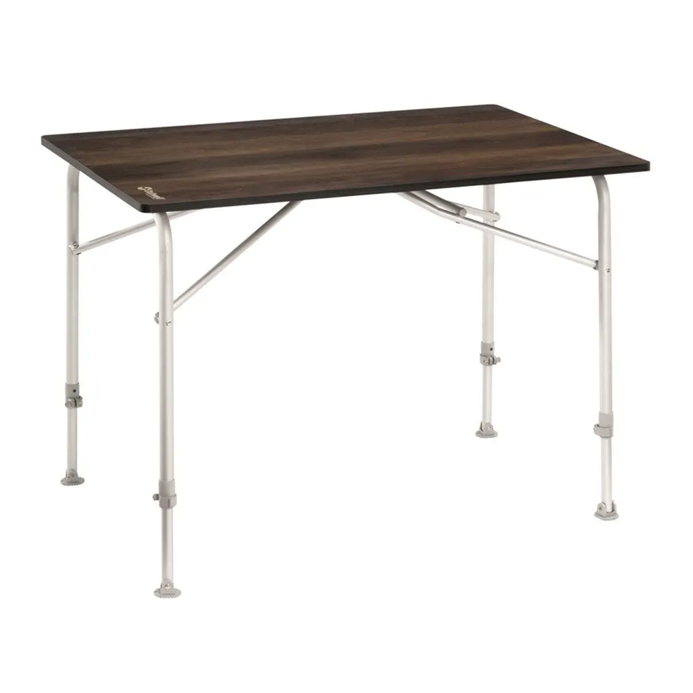 Outwell Berland M Tafel Bruin