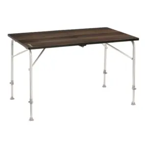 Outwell Berland L Tafel