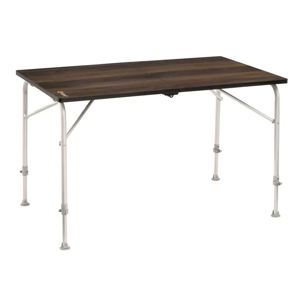 Outwell Berland L Tafel