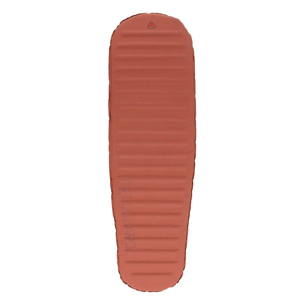 Robens Fjellguard 60 Opblaasbaar Matras Rood