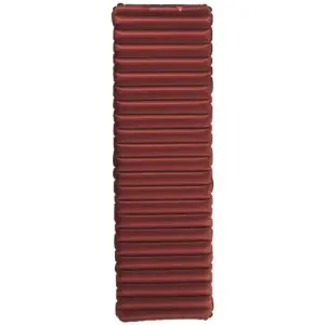 Robens Primacore 90 Opblaasbaar Matras Rood
