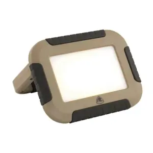 Robens Bowfell Zaklamp Grijs