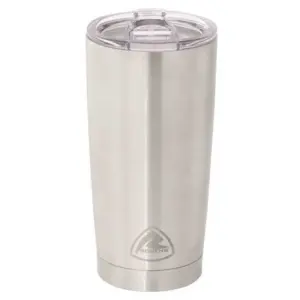 Robens Delta 590ml Thermosfles Stainless Steel