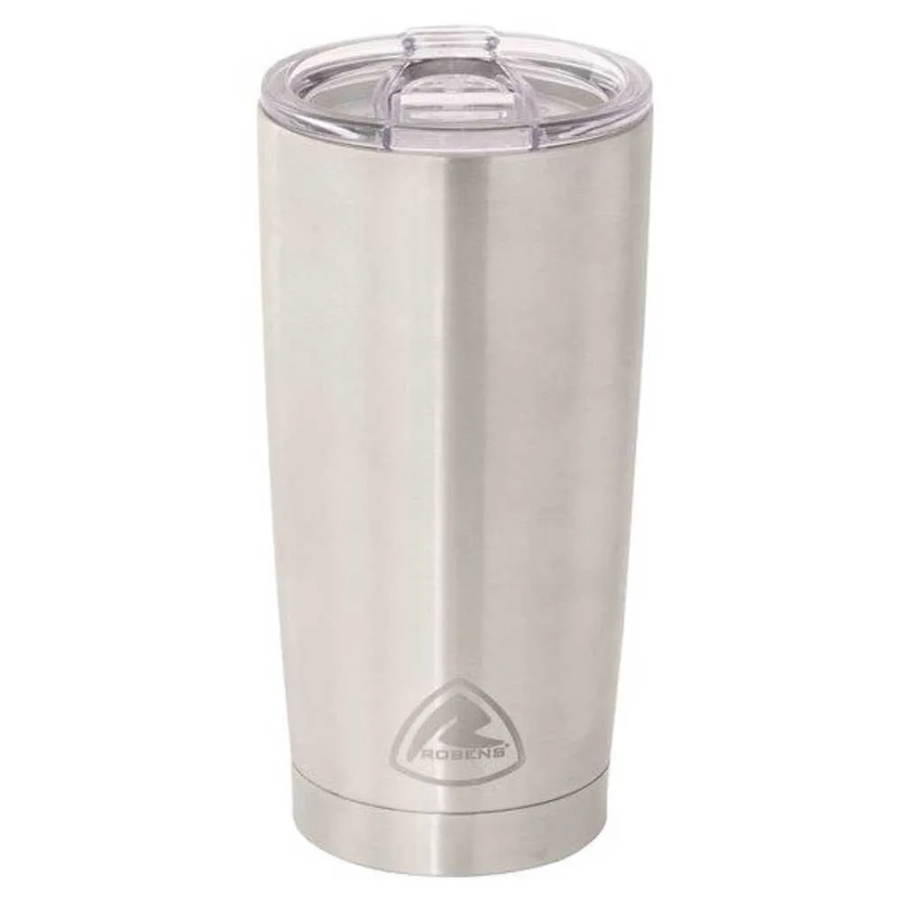 Robens Delta 590ml Thermosfles Stainless Steel