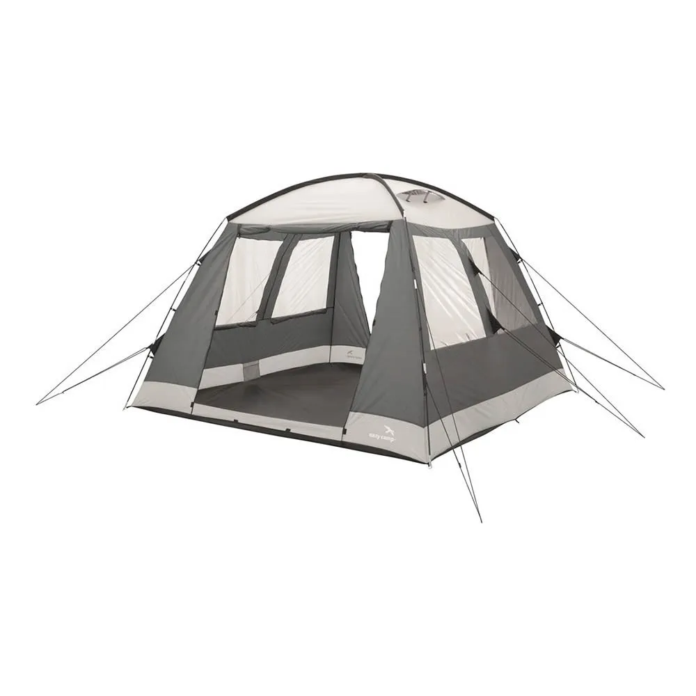 Easycamp Day Tent Grijs