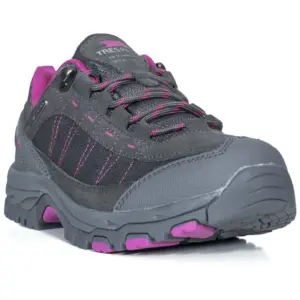 Trespass Scree Wandelschoenen Castblue