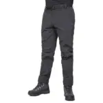 Zwart