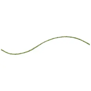 Mammut Hammer 2 Mm Touw Jade